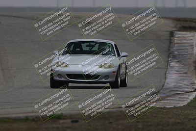 media/Nov-28-2025-Speed SF (Fri) [[b9fcb3577c]]/Blue/Session 3 (Outside Grapevine)/